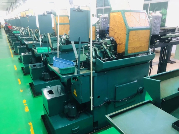 ?長假前對數(shù)控機床和電腦鑼停機后的保養(yǎng)