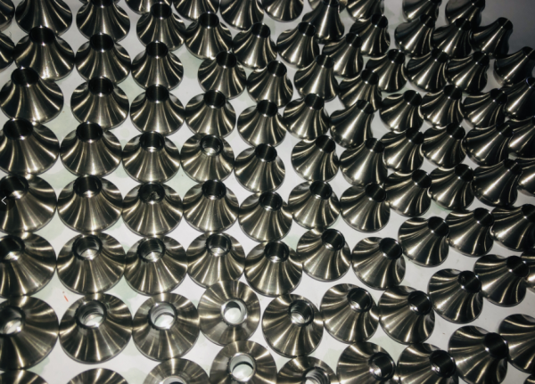 車(chē)加工裝飾件的產(chǎn)品案例