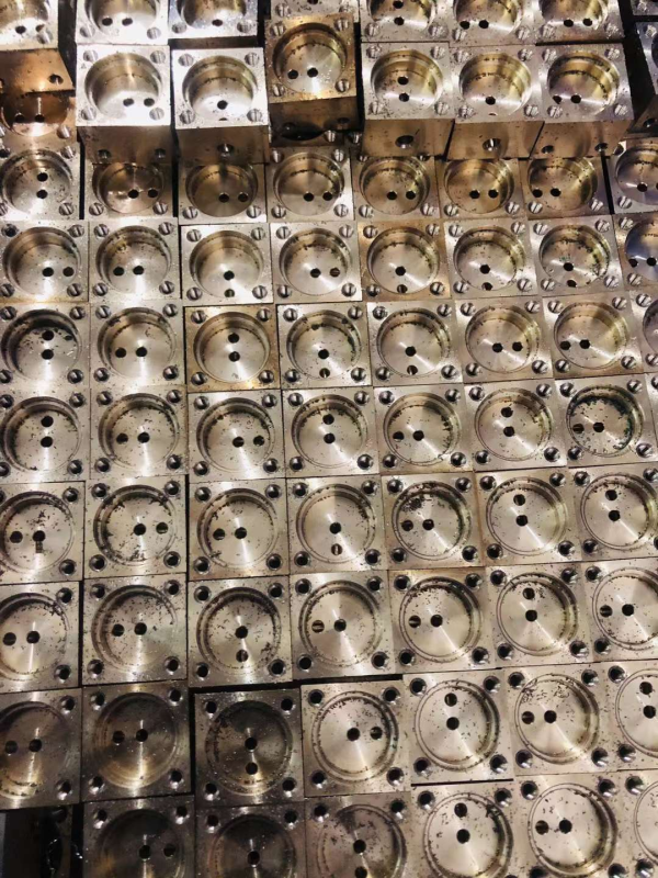 部分非標定制產(chǎn)品實物拍攝欣賞20231106