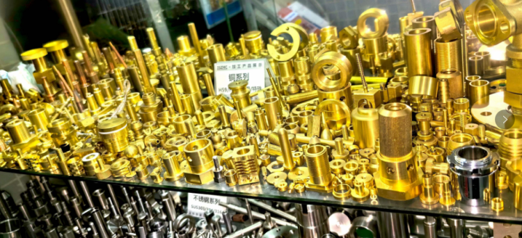 304F、304L 與304不銹鋼的區(qū)別