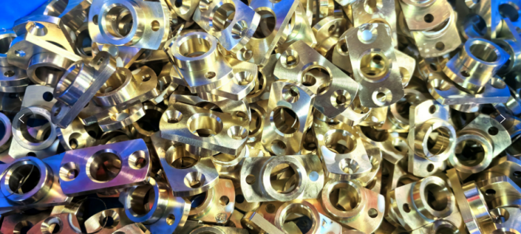 史上最全的銑刀基本知識(shí)，建議收藏